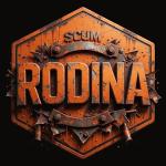 RODINA