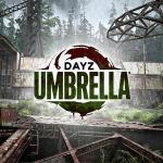 UMBRELLA | Vanilla | Shop
