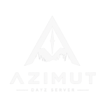 AZIMUT DayZ