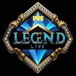 Legend live