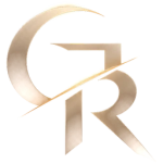 GOD RUST