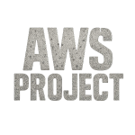 AWS SHOP | DayZ