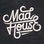 MAD HOUSE SHOP