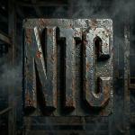 NTC (not to cry)