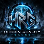 HIDDEN REALITY