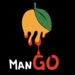Магазин MANGO