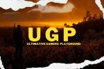 UGP Shop