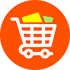 WZ Store