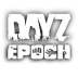 Сервер [RU] DARK CITY: Epoch |NAPF|PvE+PvP|Auction|Interior|Bank