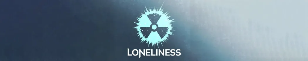 AG | LONELINESS S.T.A.L.K.E.R RP