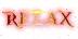 Сервер [RU] RELAX PvE x1-x3 July 2023