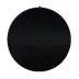 Сервер Server #51994