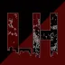 Сервер [RUS] Last Hope [PVE]