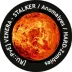 Сервер [RU::PvE] VENERA - STALKER / Anomalyes / HARD-Zombies
