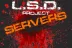 Сервер L.S.D.|PVE|