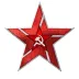 Сервер PERESTROYKA | CHERNARUS | PVP | RAID_TIME | MODS | FPS+
