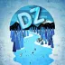 Сервер STALKER DM SF | Deathmatch | 
