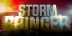 Сервер STORMBRINGER [UN] PVE