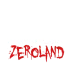 Сервер ZEROLAND | NAMALSK | PvP | 1PP | HARDCORE