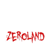 DayZ