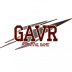 Сервер GAVR - Conflict RF/Nato | 3PP | RU | PVP