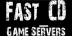 Сервер [RU]Fast_CD PVE|NoRaid|NoKill|Kits|HOME Recycler|ZOMBIE|