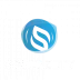 Сервер SCUMUNITY DIAMOND [PVP] [EU / RU] [LOOT X2] [KILLFEED]
