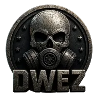 DayZ