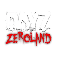 DayZ