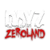 Сервер ZEROLAND | CHERNARUS | PvP | 1PP | HARDCORE