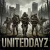 Сервер UNITEDDAYZ 3pp l LIVONIA l VANILLA++