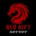Сервер [EU│RU] ❤️ #4 RED RIFT Siptah - Старт 4/09 PVEx3