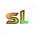 Сервер [RU/EN] [PvP] SkyLake Nightmare [x0.3]