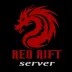 Сервер #2 RED RIFT