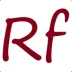 Сервер [RU] Rudeflash Hardcore RP