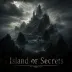 Сервер Island of Secrets PVE Pre-alpha