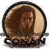 Сервер XLGAMES.PRO