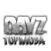 Сервер [RU] Siberia Namalsk server TOPMO3a