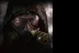 Сервер T𝐡𝐞 𝐝𝐞𝐧 PvE Stalker[ Ждём тебя][HARDCOR]