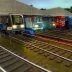 Сервер Metrostroi NoRank 3 | metronorank.ru |Metrostroi NoRank Project