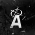 Сервер ATLANT TEST