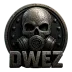 Сервер [RU] DWEZ - Chernarus |PVE|BOTs|CRAFT|QUEST|MUTANT