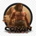 Сервер [RU] Hyborian Age | Relax PVE