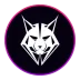 Сервер [RU/EN] Luxenburg || RP/PVP | No Wipe | Your stuff