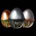 Сервер IRON-EGGS