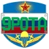 Сервер = 9 POTA =