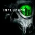 Сервер INFERNO S.T.A.L.K.E.R. RP