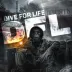 Сервер DFL PRIPYAT [RU] RPVE/PVP ZONE