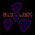Сервер RU | Stalker RP Wildlands