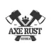 Сервер AXERUST.RU [ X1000 | MAX5 | FRIDAY ] WIPE 22.12